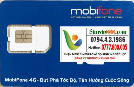 sim số đẹp 0794.4.3.1986