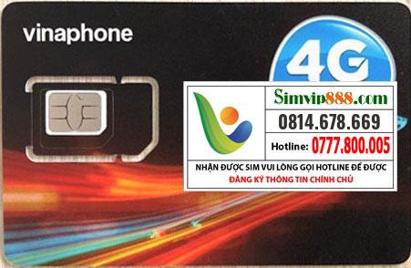 sim số đẹp 0814.678.669