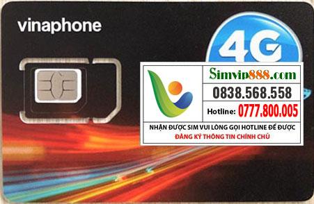 sim số đẹp 0838.568.558