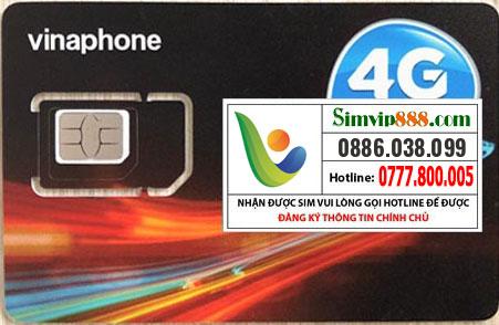 sim số đẹp 0886.038.099