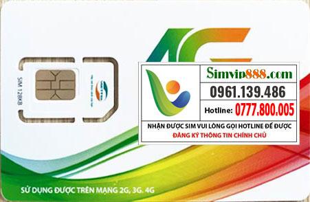 sim số đẹp 0961.139.486