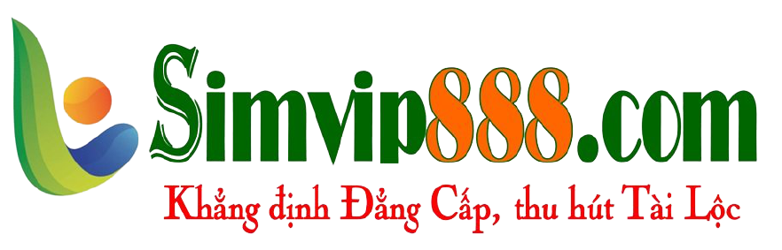 Sim Vip 888 | Kho sim VIP Mạng Viettel, Mobifone, Vinaphone - Sim số đẹp